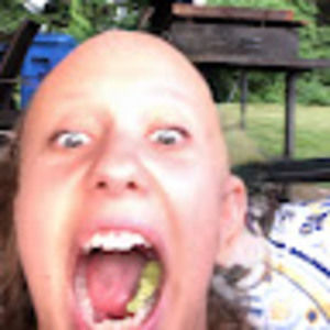 Meet your Posher, Isabella